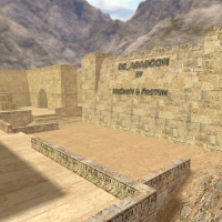 de_abaddon
