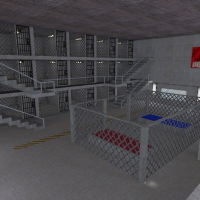 jail_guetta_v1