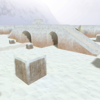 
awp_snow_india