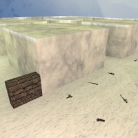 fy_iceworld