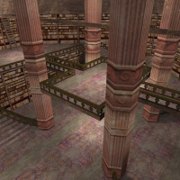 35hp_library