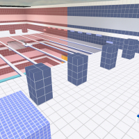 35hp_poolday