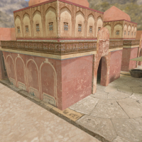 gg_2minaretz